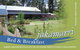 Jakamarri Bed & Breakfast - thumb 0