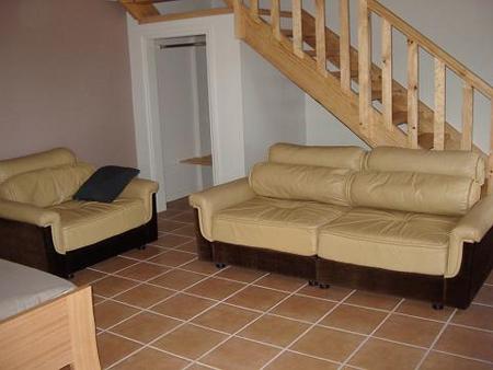 Jakamarri Bed & Breakfast - Dalby Accommodation 1