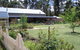 Jakamarri Bed & Breakfast - thumb 4