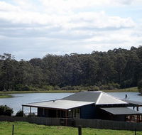 Diamond Tree Farm Stay - Dalby Accommodation
