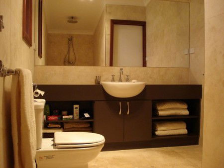 Diamond Tree Farm Stay - Dalby Accommodation 5