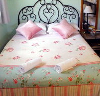 Bellingen Farmstay - Dalby Accommodation