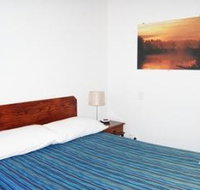 Diggers Tavern - Dalby Accommodation