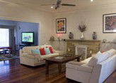 Bakers Treat Bed And Breakfast - Dalby Accommodation 0