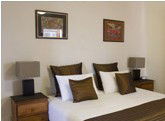 Bakers Treat Bed And Breakfast - Dalby Accommodation 1