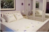 Bakers Treat Bed And Breakfast - Dalby Accommodation 2