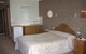 Beachview Motel - thumb 1