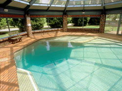 Possums Hideaway - Dalby Accommodation 2