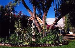 Bourke Riverside Motel - Dalby Accommodation 2