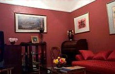 Bourke Riverside Motel - Dalby Accommodation 3