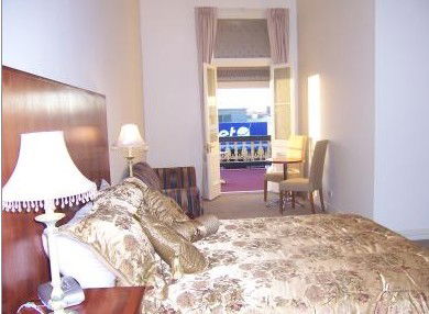 The Astra - Dalby Accommodation 3