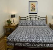 The Miners Arms - Dalby Accommodation