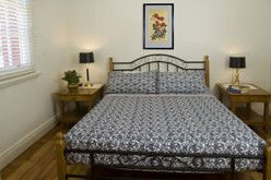 The Miners Arms - Dalby Accommodation 0