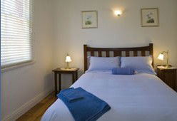 The Miners Arms - Dalby Accommodation 3