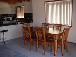 The Real McCoy - Dalby Accommodation 0