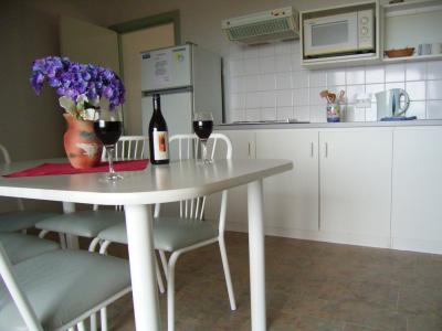 Augusta Hotel Motel - Dalby Accommodation 1