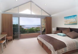 Augusta Hotel Motel - Dalby Accommodation 2