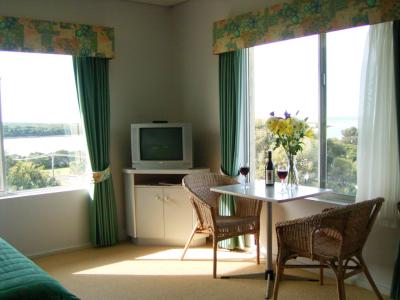 Augusta Hotel Motel - Dalby Accommodation 4