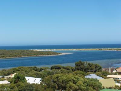 Augusta Hotel Motel - Dalby Accommodation 5