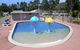 Clyde View Caravan Park - thumb 0
