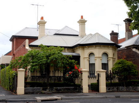 94 Highett Bed And Breakfast - Dalby Accommodation 0