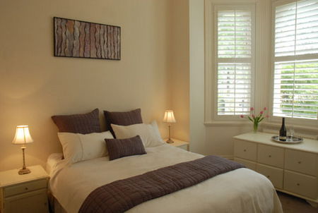 94 Highett Bed And Breakfast - Dalby Accommodation 1