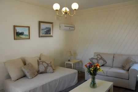 94 Highett Bed And Breakfast - Dalby Accommodation 4