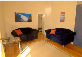 Metricup WA Dalby Accommodation
