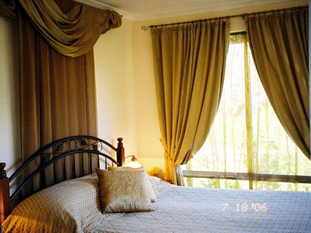 Celestine Retreat - Dalby Accommodation 2