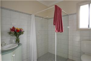 Esperance Bay Holiday Park - Dalby Accommodation 5