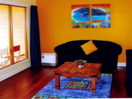 Esperance Beach House Esplanade Apartments - Dalby Accommodation 0