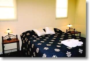 Esperance Beach House Esplanade Apartments - Dalby Accommodation 4