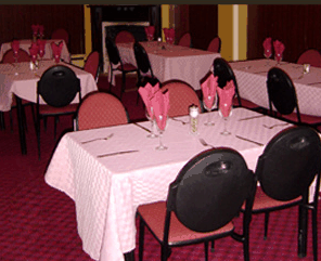 Commercial Hotel Meekatharra - Dalby Accommodation