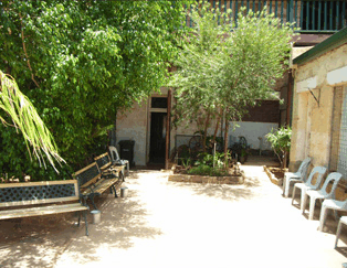 Commercial Hotel Meekatharra - Dalby Accommodation 2