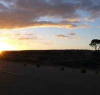 Mundrabilla Motor Hotel - Dalby Accommodation