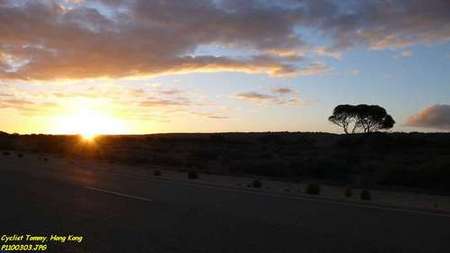 Mundrabilla Motor Hotel - Dalby Accommodation 0