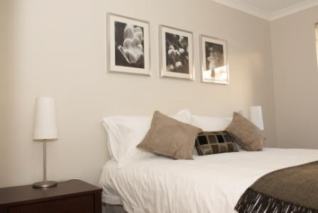 Mccallum - Dalby Accommodation 2
