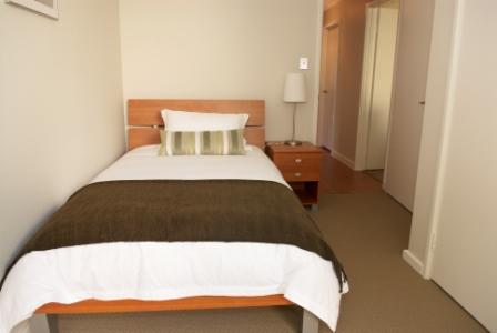 Mccallum - Dalby Accommodation 3