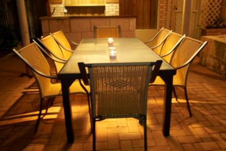 Mccallum - Dalby Accommodation 5