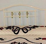 Armadale Cottage Bed and Breakfast - Dalby Accommodation