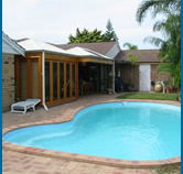 Ocean Sunset Bed And Breakfast - Dalby Accommodation