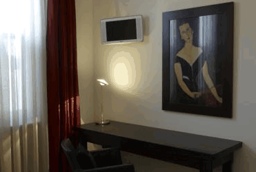 Eight Nicholson - Dalby Accommodation 0