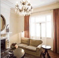 Eight Nicholson - Dalby Accommodation 2