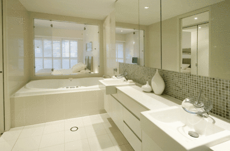 Peppers Salt Resort And Spa - Dalby Accommodation 2