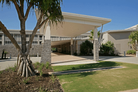 Peppers Salt Resort And Spa - Dalby Accommodation 5