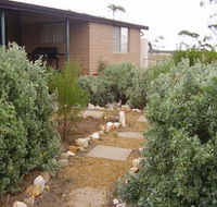 Riverside Sanctuary - Dalby Accommodation