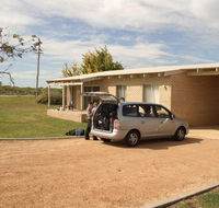 Cervantes Holiday Homes  Units - Dalby Accommodation