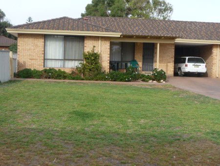 Cervantes Holiday Homes & Units - Dalby Accommodation 5