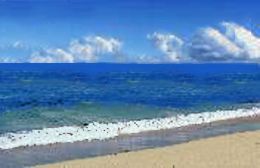 Cervantes Pinnacles Beachfront Caravan Park - Dalby Accommodation 2