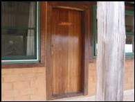 Western Flora Caravan Park - Dalby Accommodation 1
